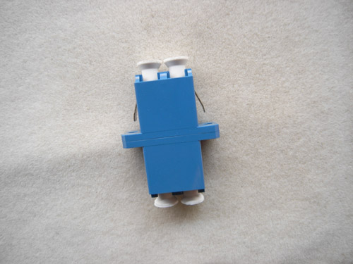 光纖耦合器有哪些指標(biāo),含義是什么?