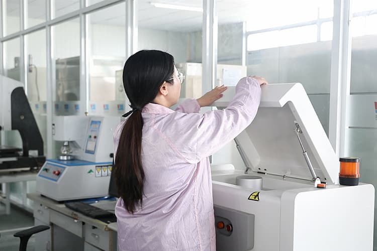 專業(yè)團隊服務